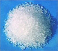 Zinc sulfate